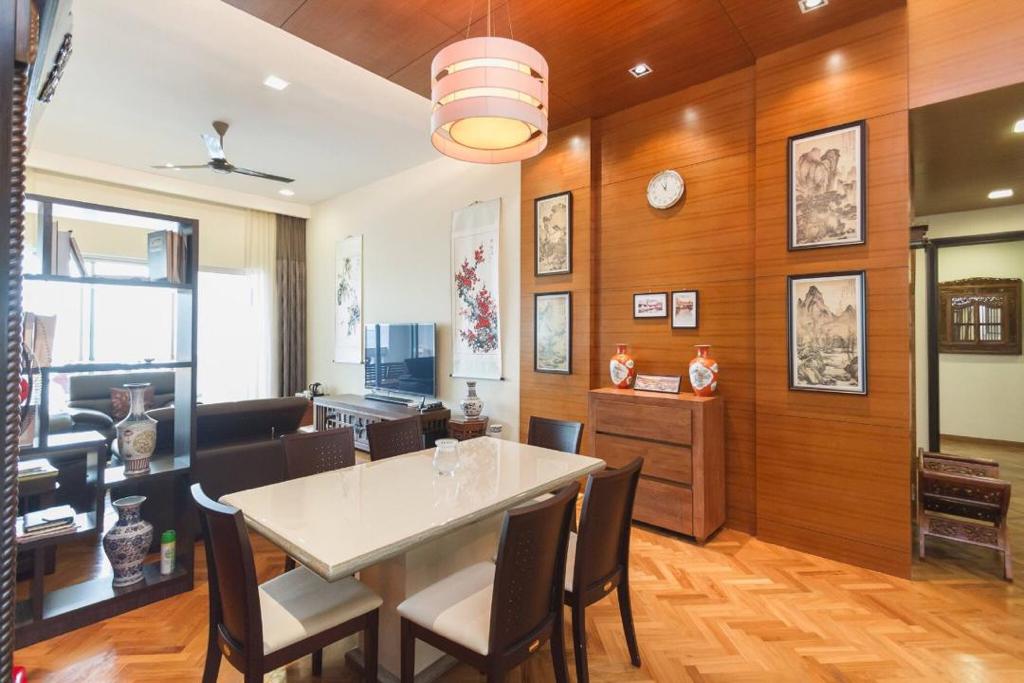 Straits Quay rm5200 aug 26 - photo 3