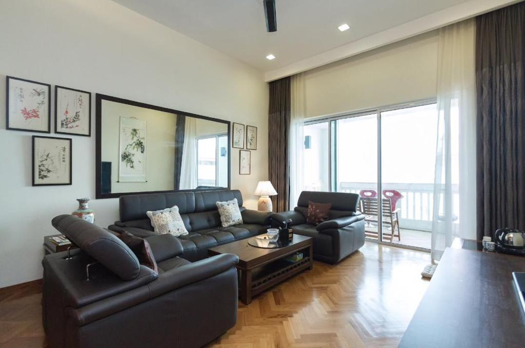 Straits Quay rm5200 aug 26 - photo 4