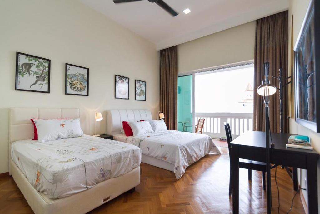Straits Quay rm5200 aug 26 - photo 8
