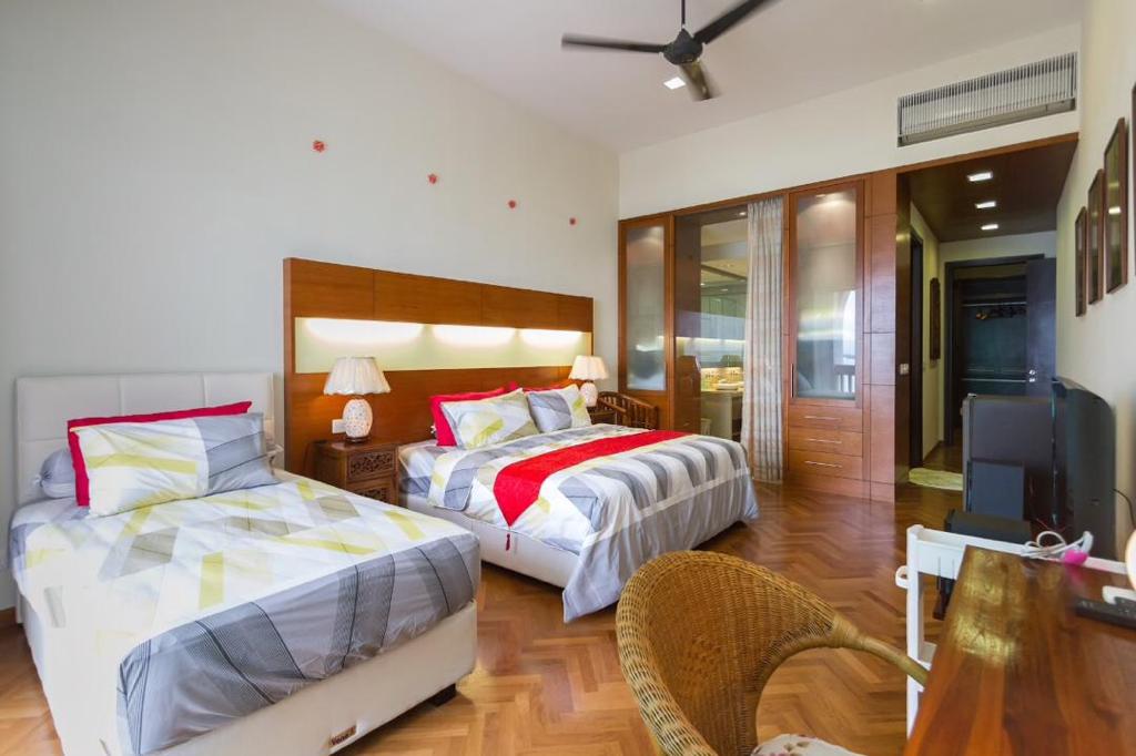 Straits Quay rm5200 aug 26 - photo 11