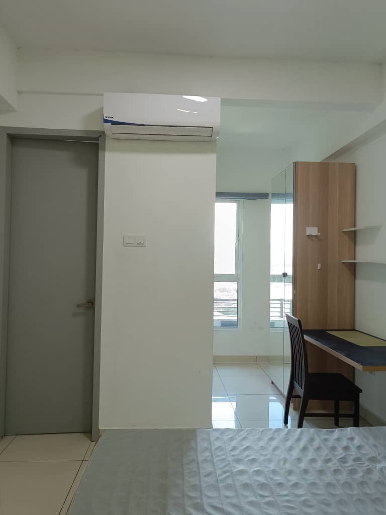 Tropicana bay residences rm1700 aug 26 - photo 3