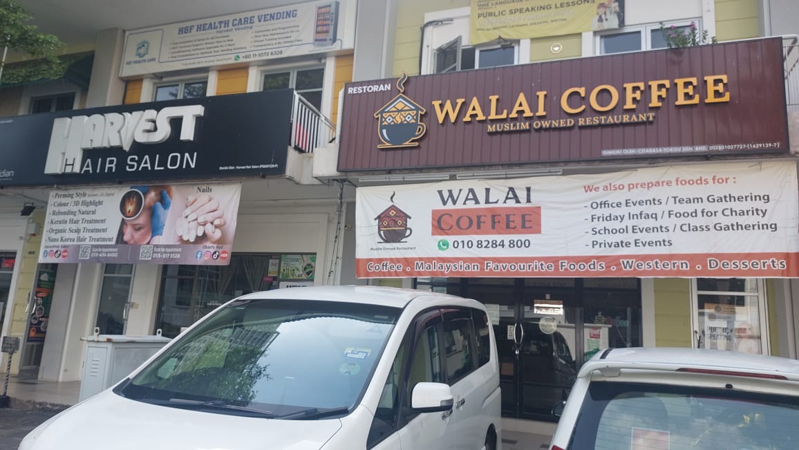 one terrace rm4000 aug 26