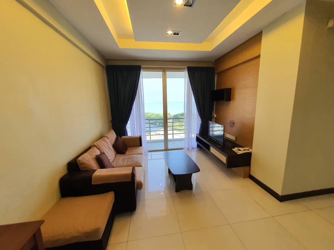 Putra place rm480k aug 26 - photo 1