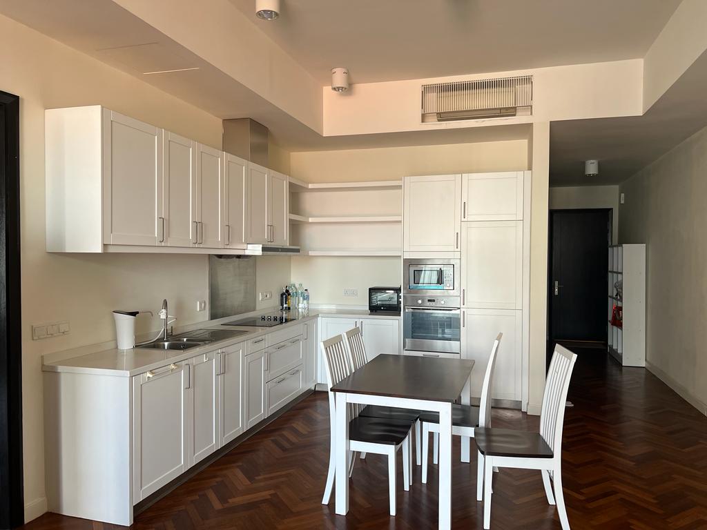 Quayside rm3500 aug 26