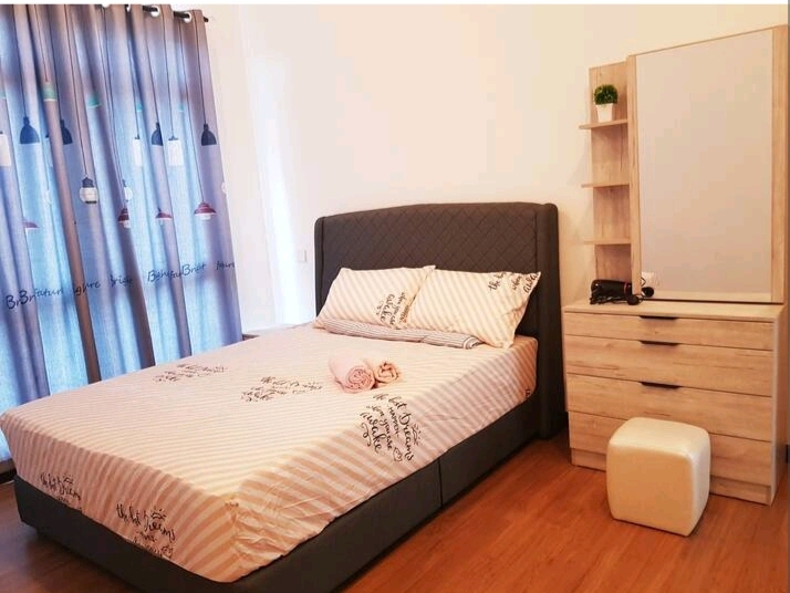 Eco Sky Clarita 1400 Dual Key - photo 2