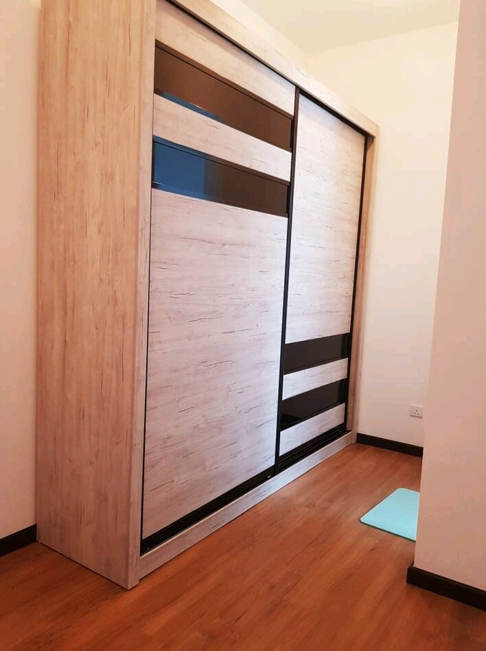 Eco Sky Clarita 1400 Dual Key - photo 3