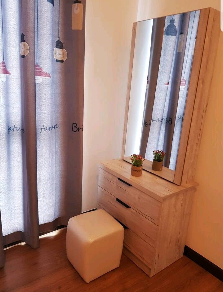 Eco Sky Clarita 1400 Dual Key - photo 6