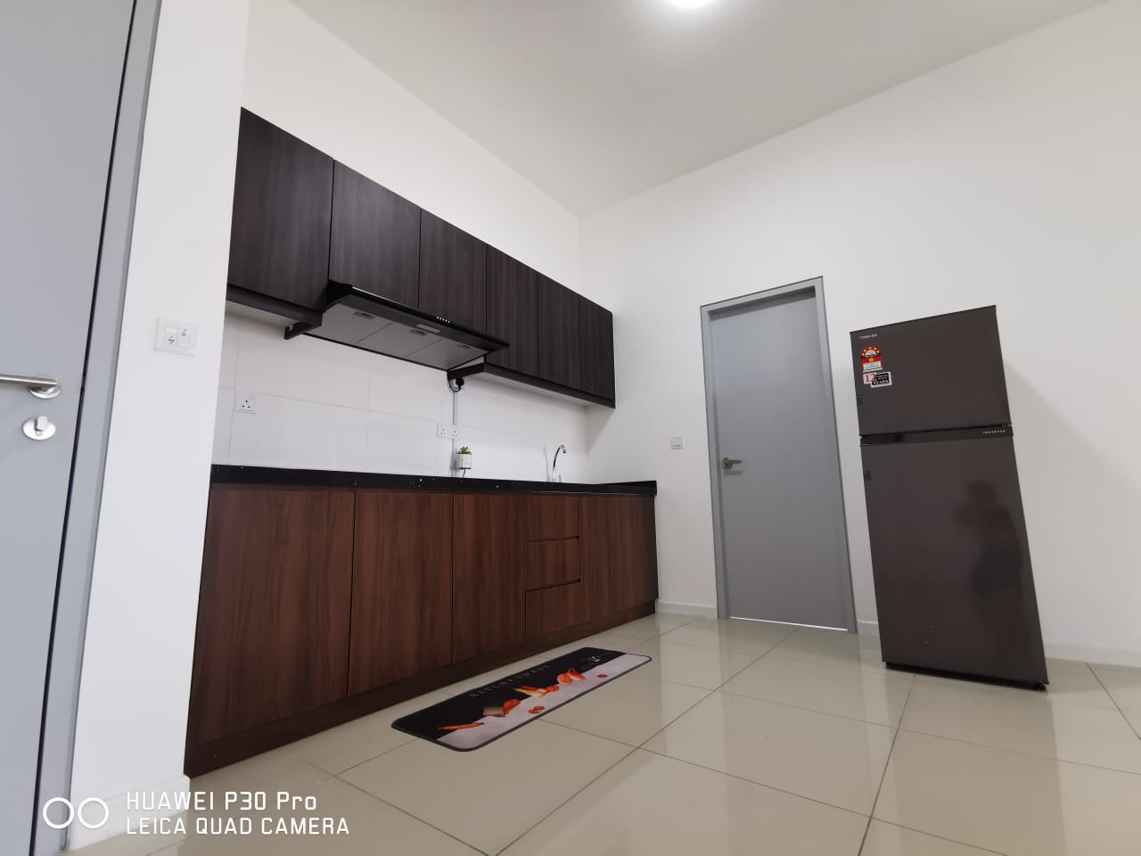 Rumbia Residence - photo 2