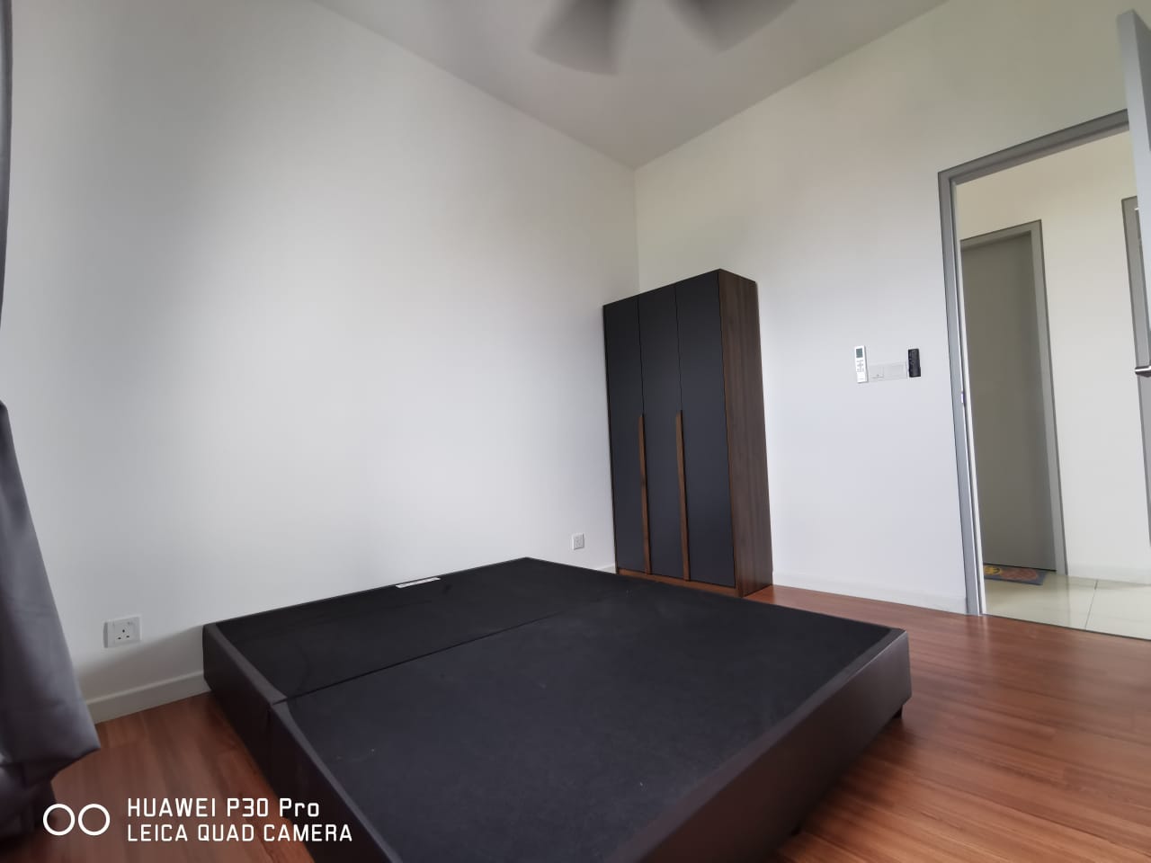 Rumbia Residence - photo 3