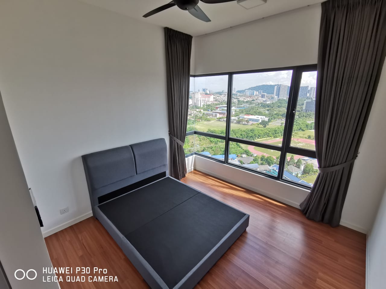 Rumbia Residence - photo 5