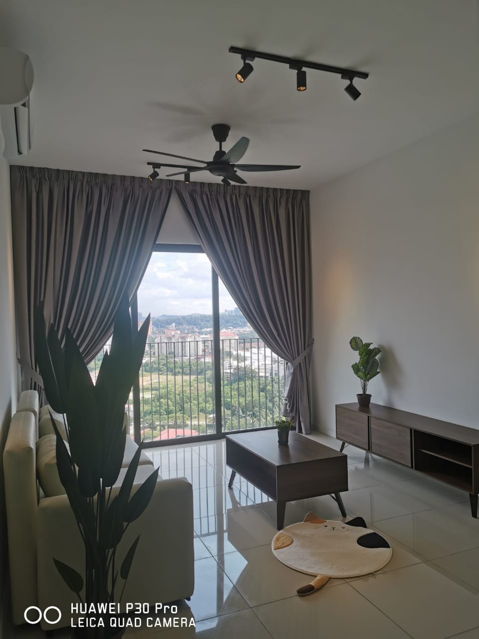 Rumbia Residence - photo 6