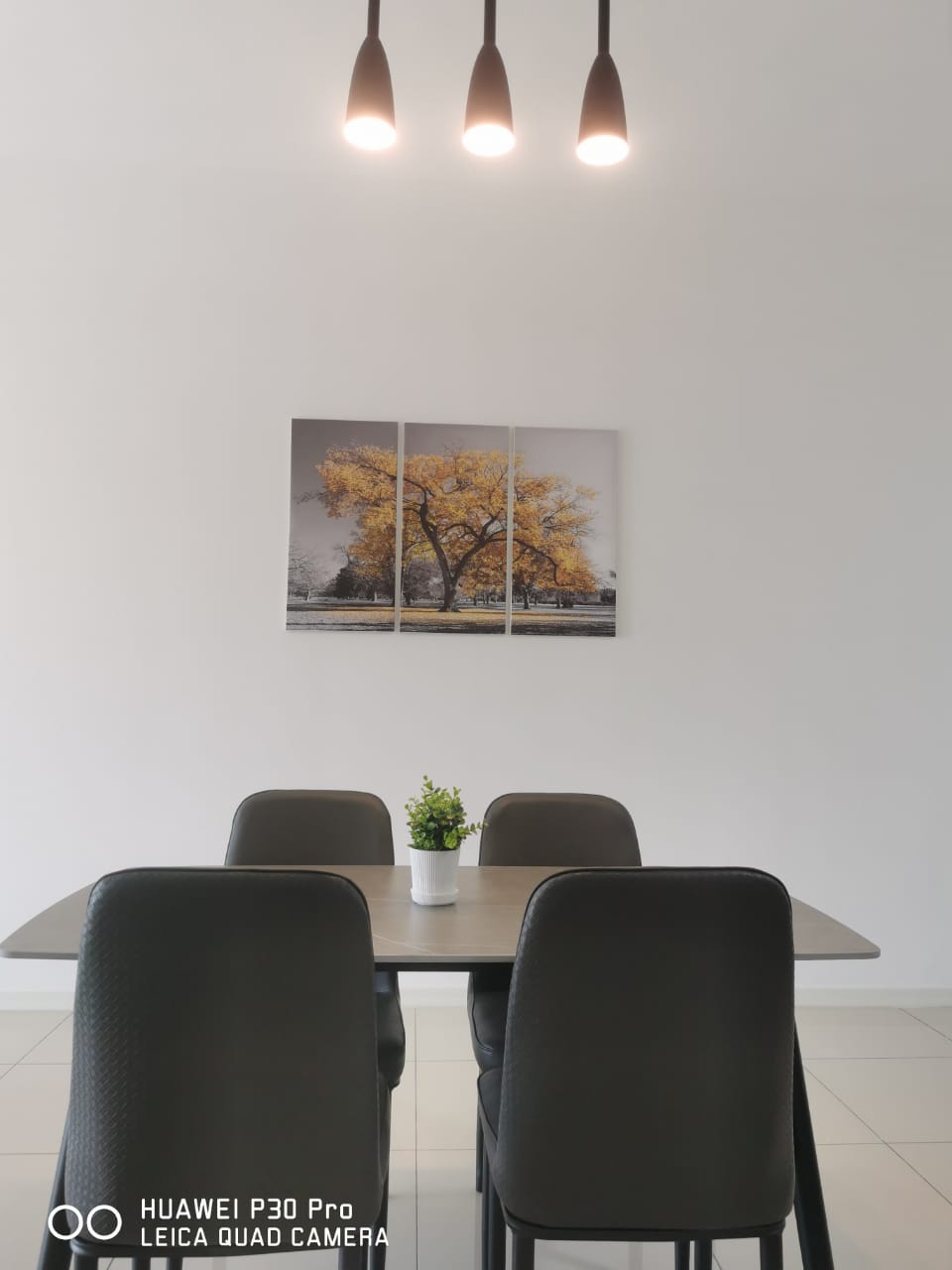 Rumbia Residence - photo 7