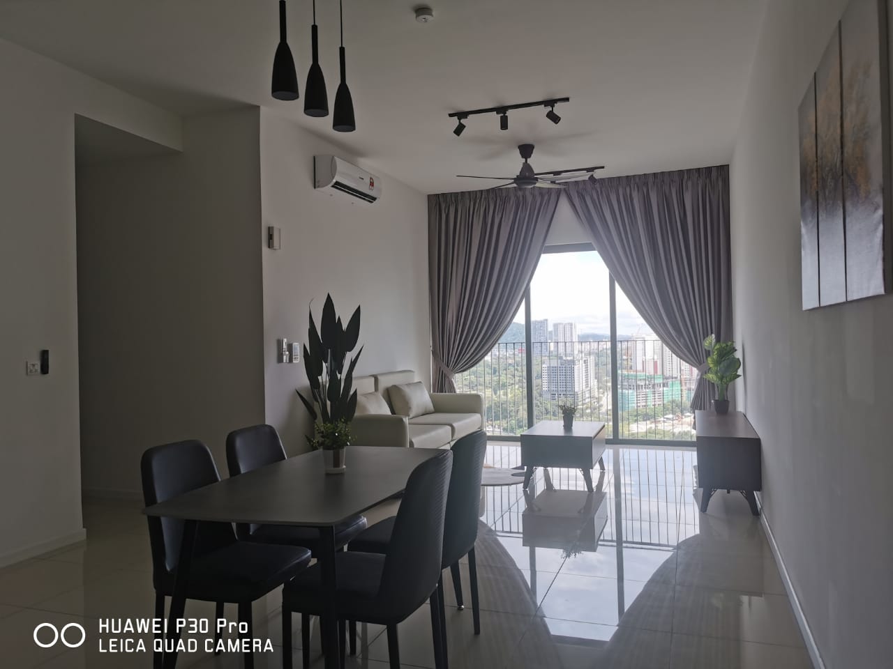 Rumbia Residence - photo 8