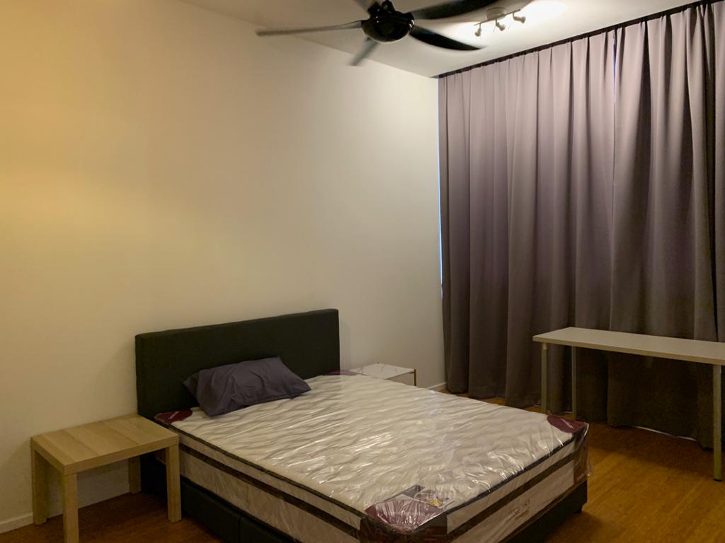 Dreamcity Residence - photo 3