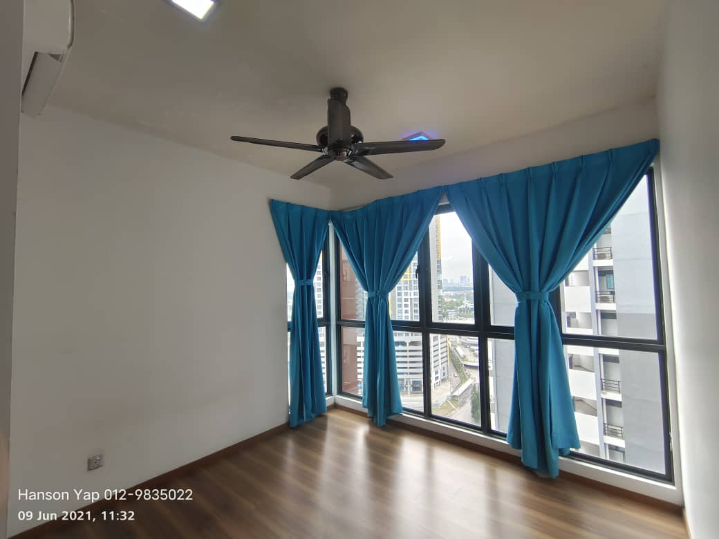 Amerin Residence - photo 4