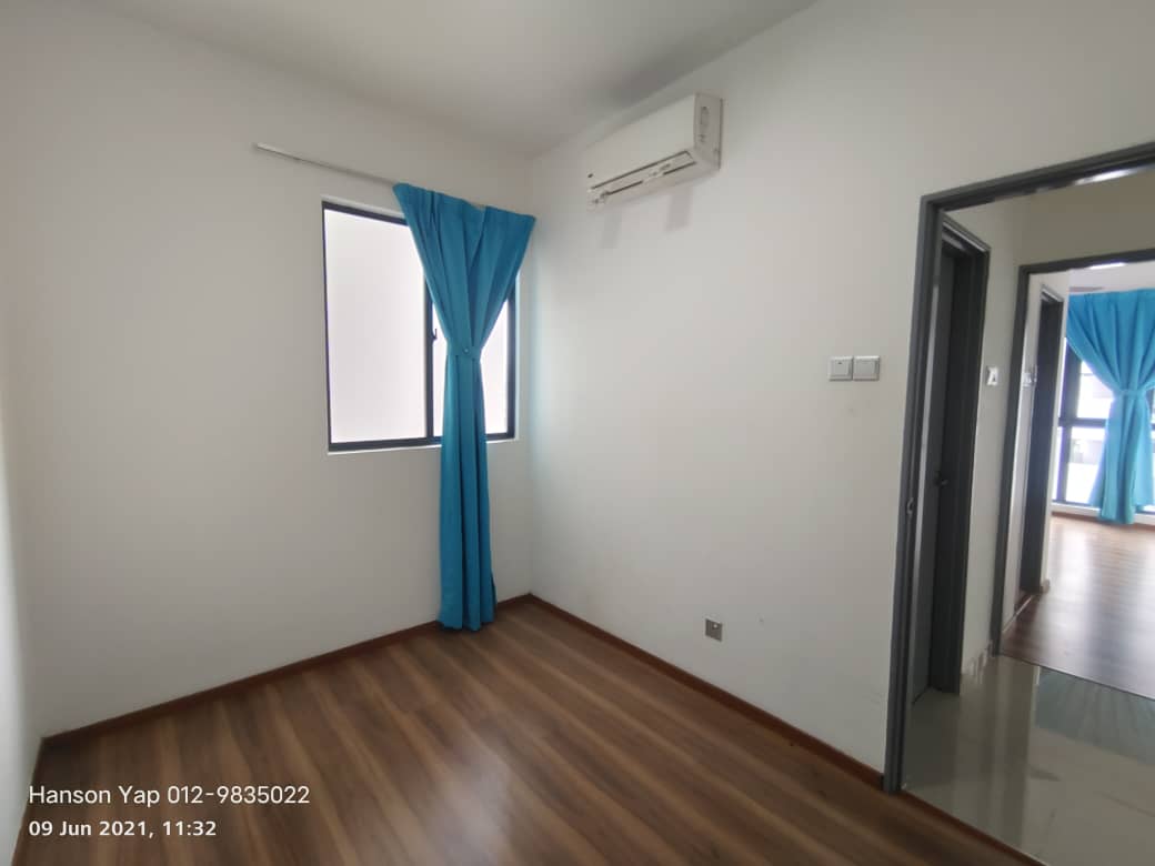 Amerin Residence - photo 5