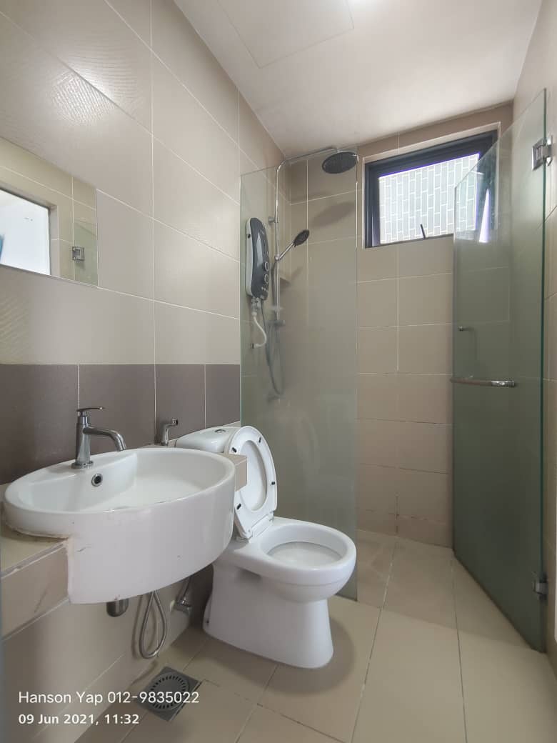 Amerin Residence - photo 6