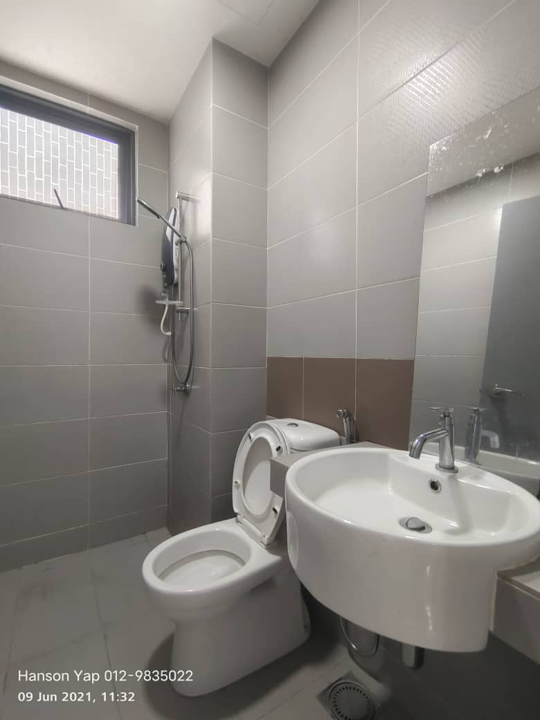Amerin Residence - photo 7
