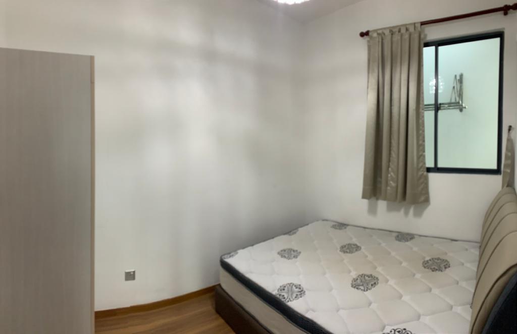 Amerin Residence, Balakong, Seri Kembangan - photo 5