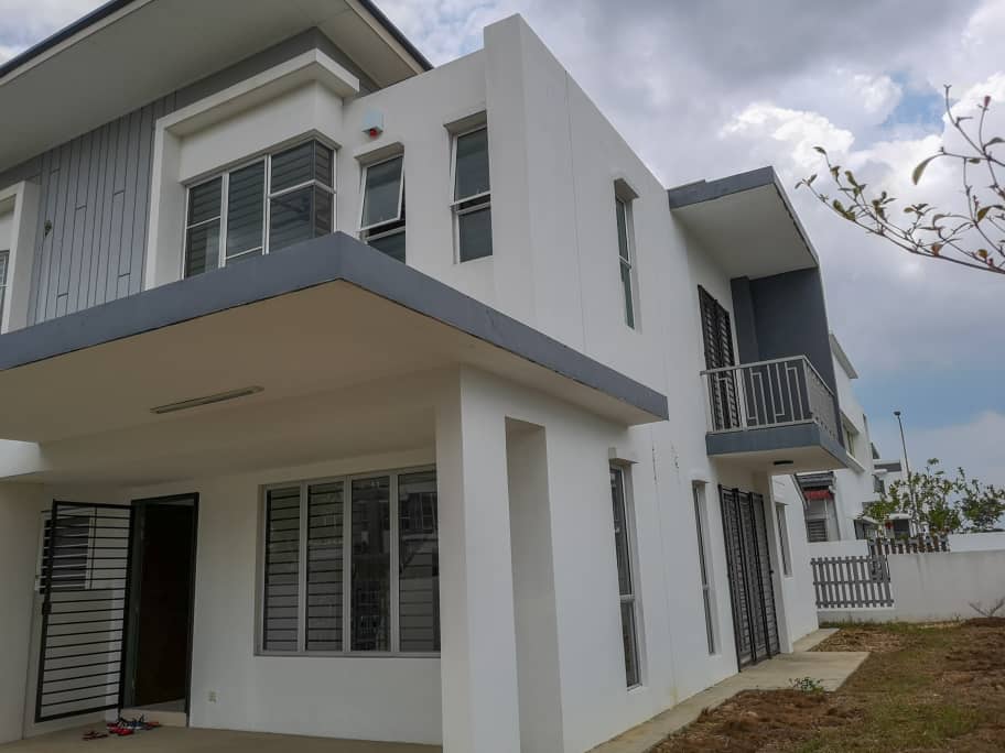 Setia Ecohill - photo 6