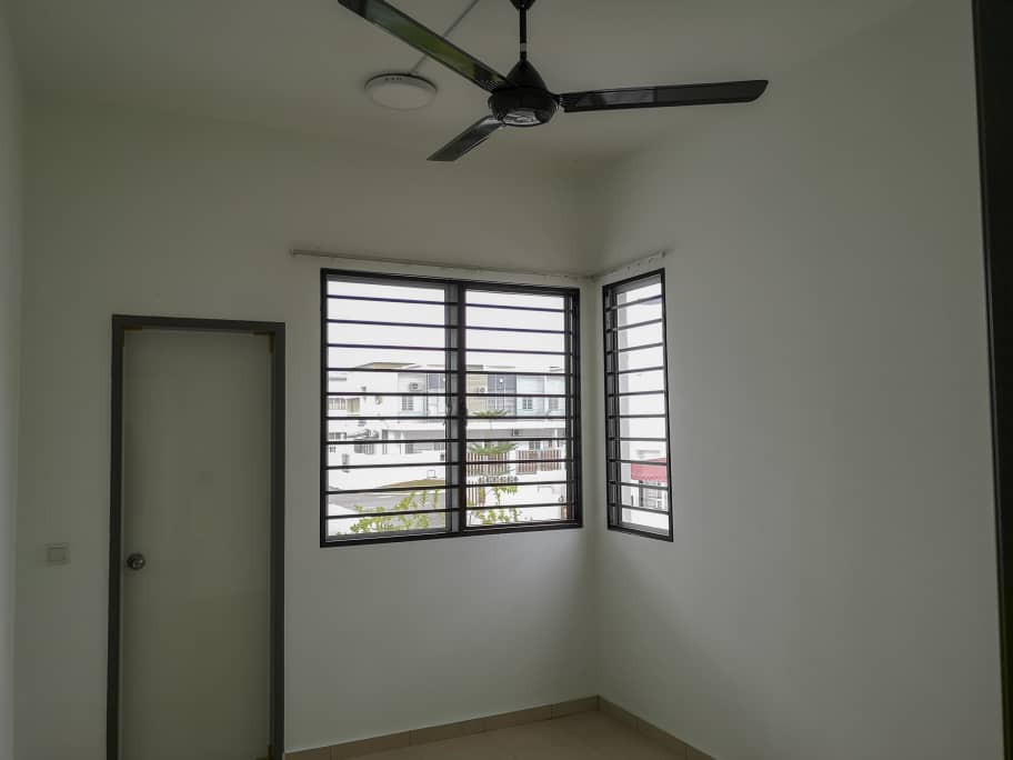 Setia Ecohill - photo 7