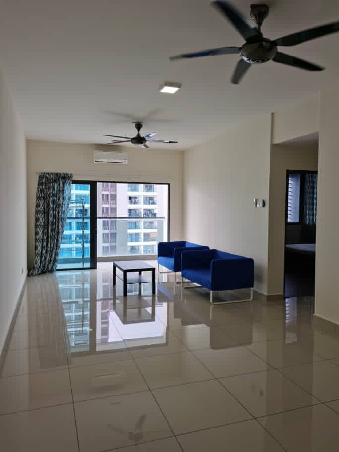 Landmark Residence ...