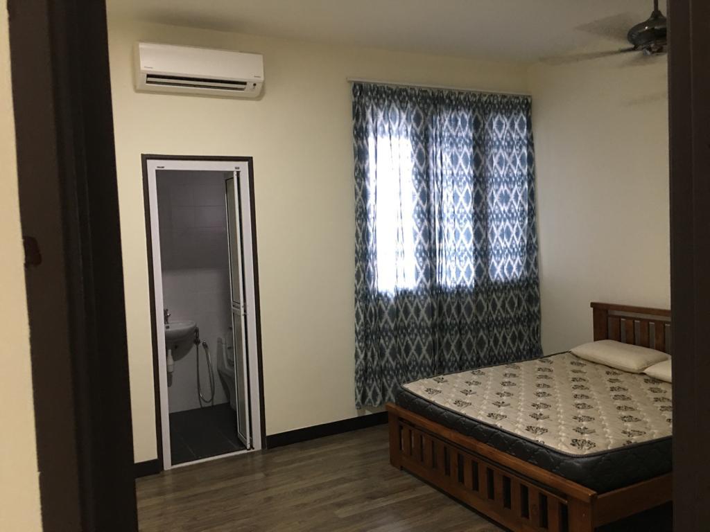 Landmark Residence - photo 2