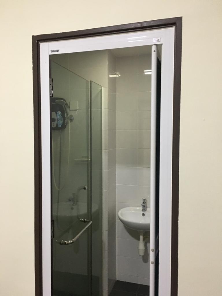 Landmark Residence - photo 3