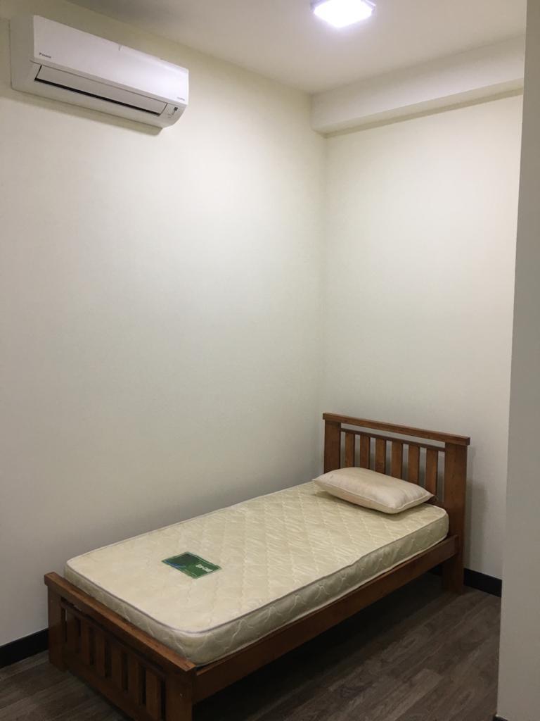 Landmark Residence - photo 4