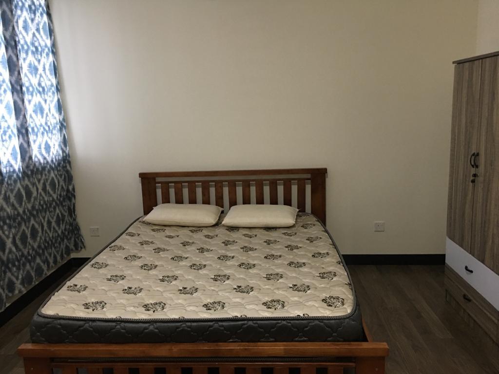 Landmark Residence - photo 5