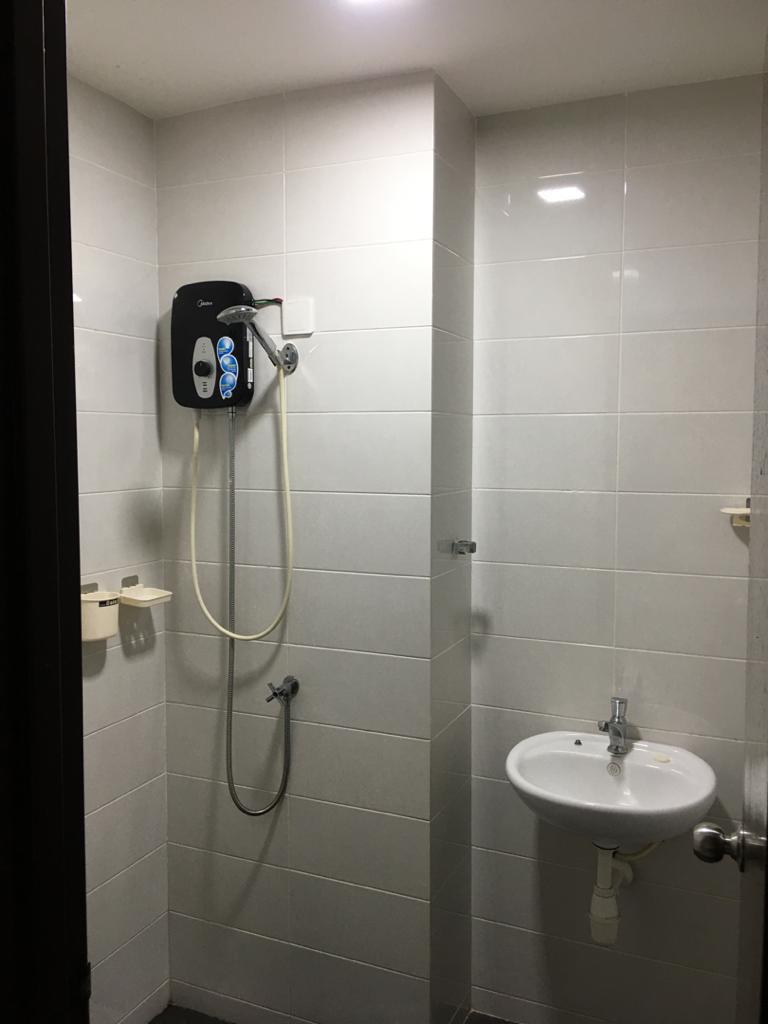 Landmark Residence - photo 6