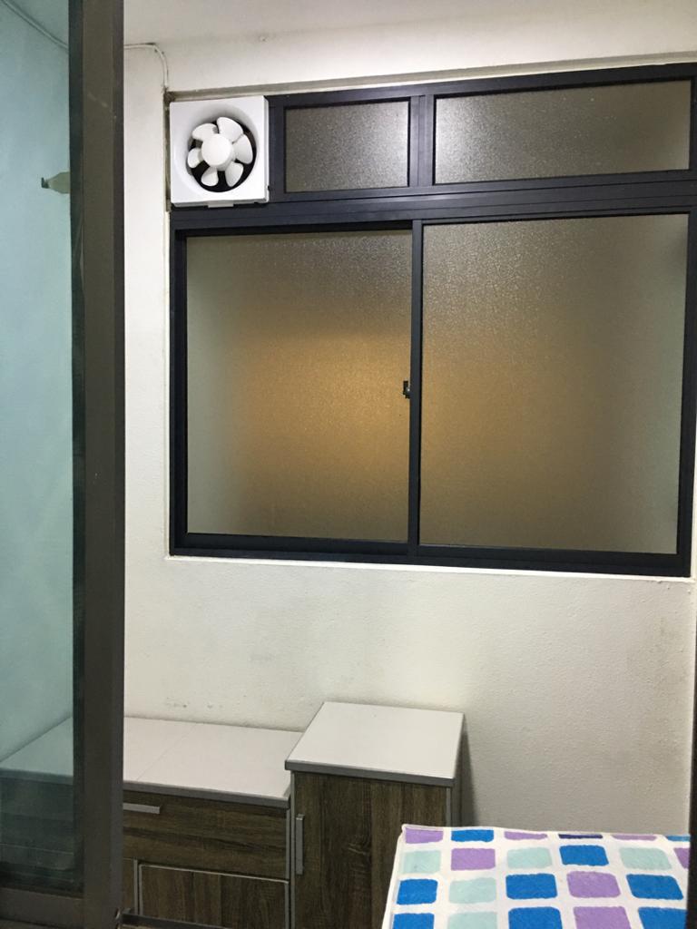 Landmark Residence - photo 8