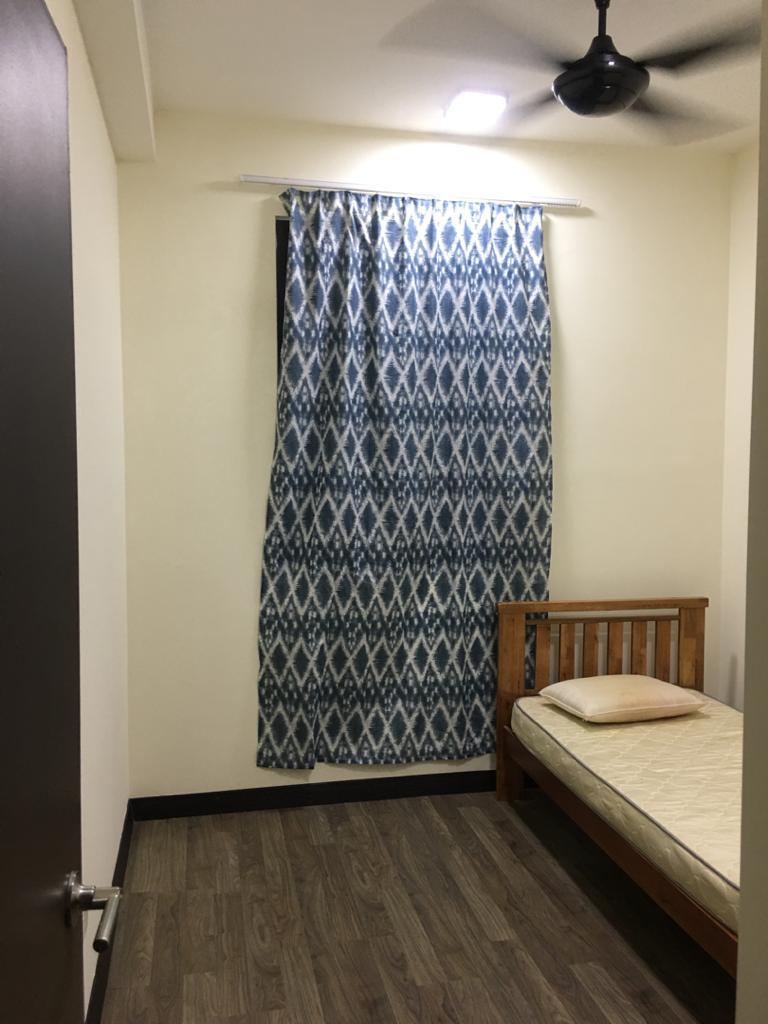 Landmark Residence - photo 9