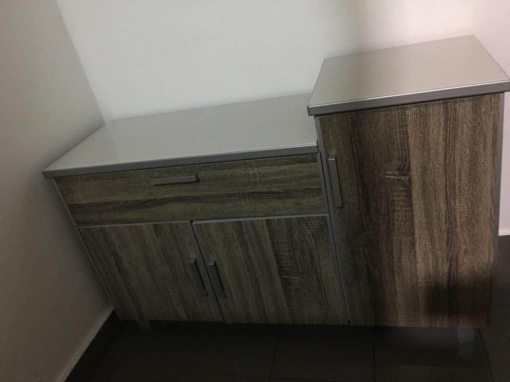 Landmark Residence - photo 11