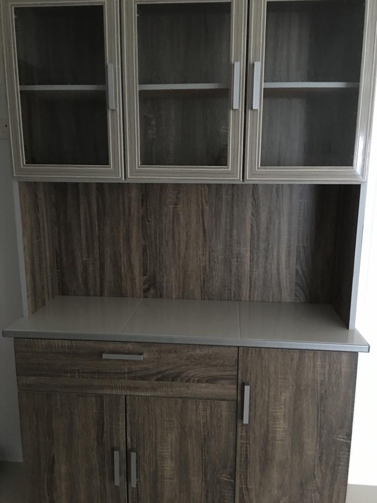 Landmark Residence - photo 12