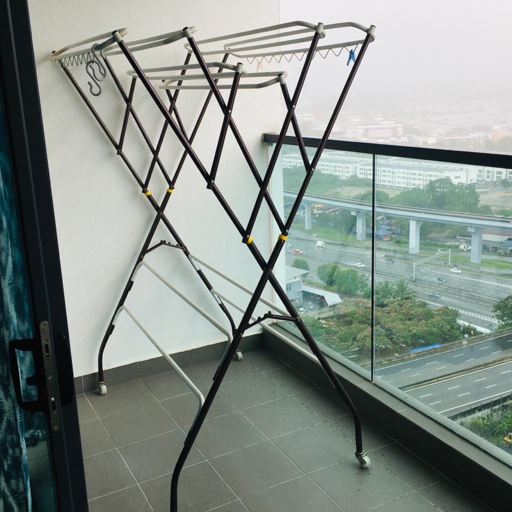 Landmark Residence - photo 13