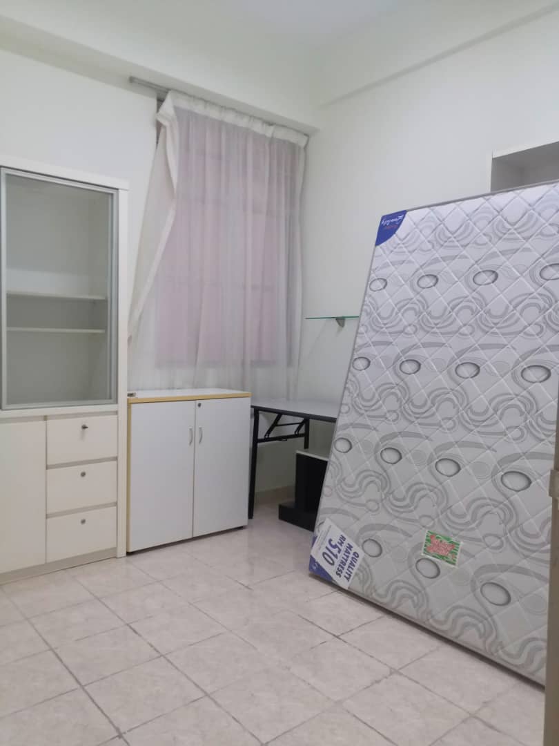 greenview residence sungai long - photo 5