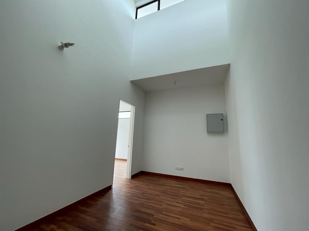 Semi D Tenderfield Corner - photo 7