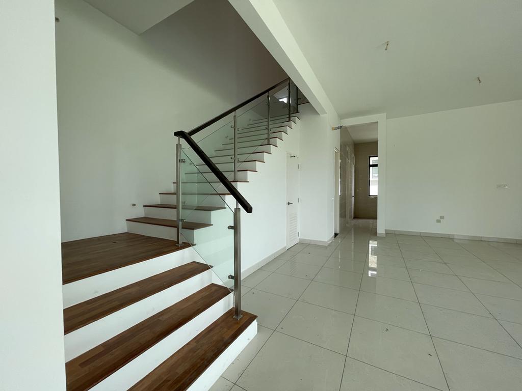 Semi D Tenderfield Corner - photo 13