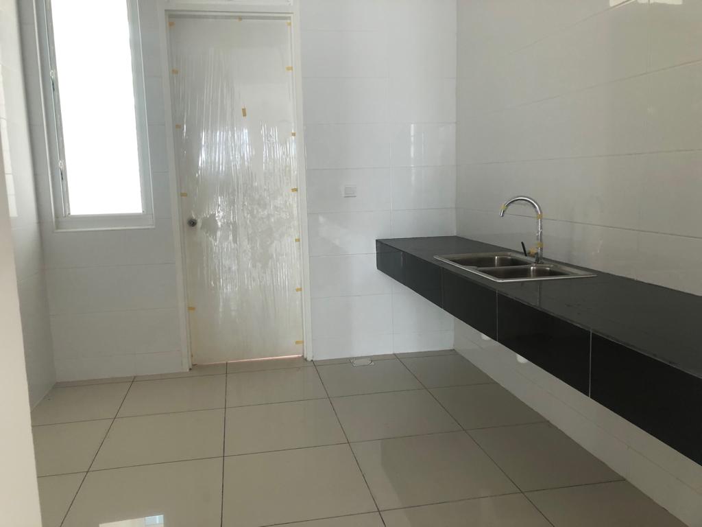 Merrydale Eco Majestic Semenyih Selangor - photo 3