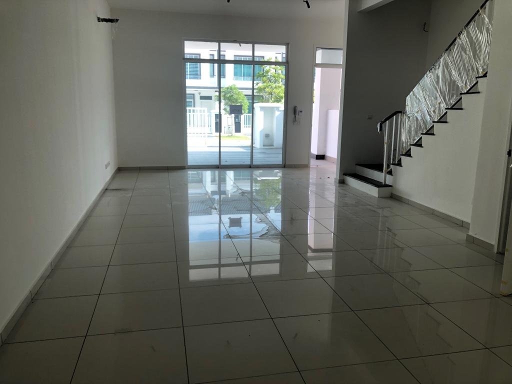 Merrydale Eco Majestic Semenyih Selangor - photo 4