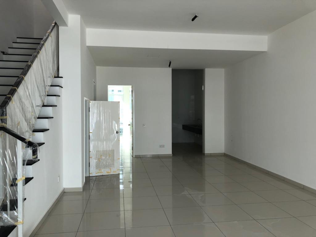 Merrydale Eco Majestic Semenyih Selangor - photo 5