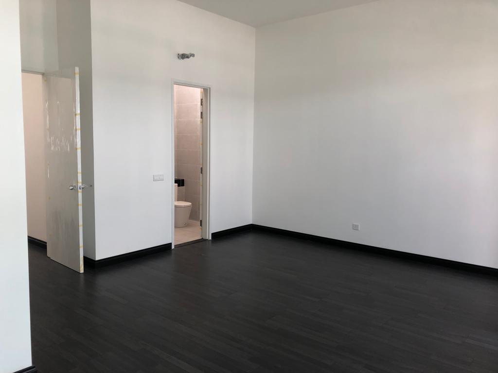 Merrydale Eco Majestic Semenyih Selangor - photo 7