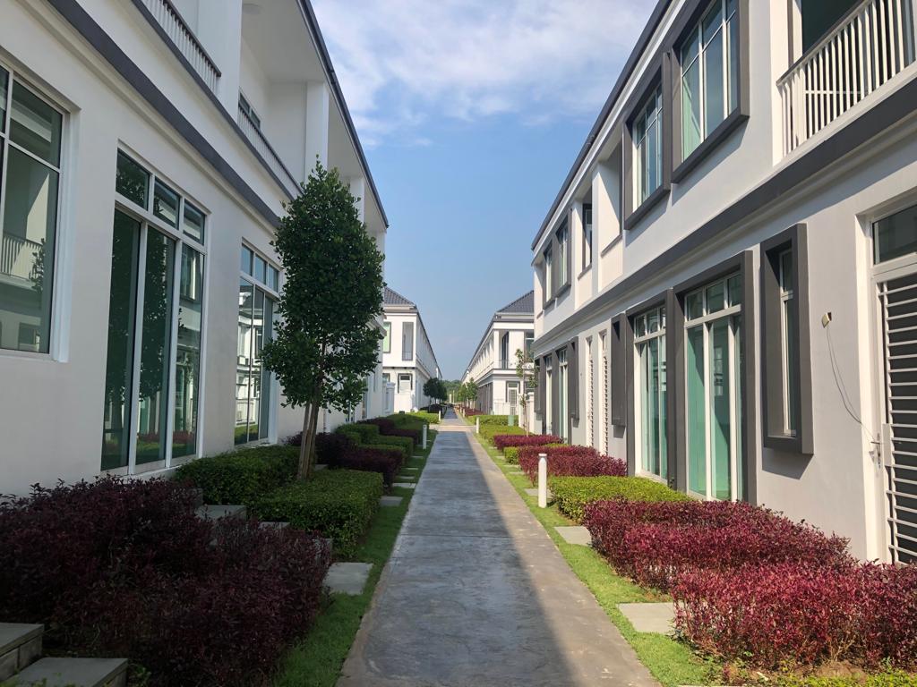Merrydale Eco Majestic Semenyih Selangor - photo 8