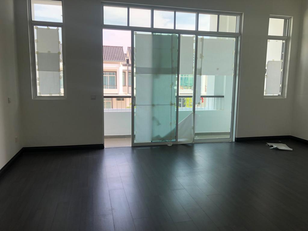 Merrydale Eco Majestic Semenyih Selangor - photo 9