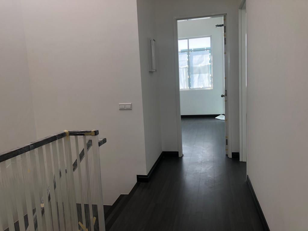 Merrydale Eco Majestic Semenyih Selangor - photo 10