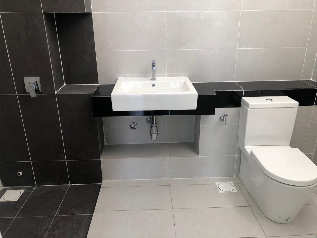 Merrydale Eco Majestic Semenyih Selangor - photo 11