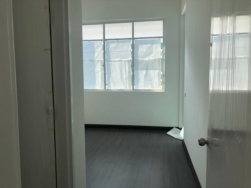 Merrydale Eco Majestic Semenyih Selangor - photo 12