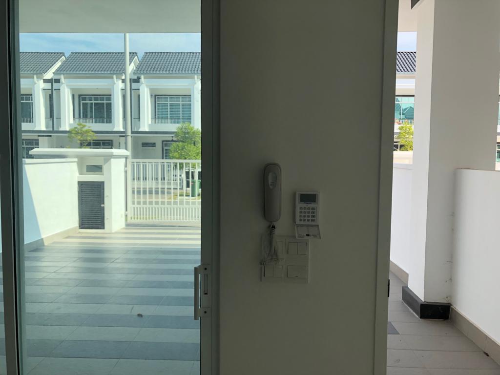 Merrydale Eco Majestic Semenyih Selangor - photo 13
