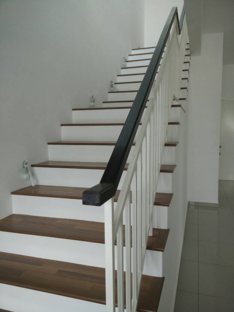 Eco Majestic - photo 2